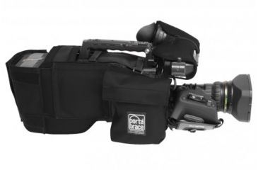 Image of Porta Brace Shoulder Case SC-HPX500