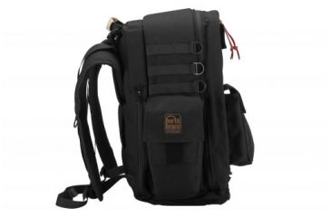 Image of Porta Brace Soft Padded Camera Case RIG-3BKXSRK