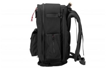 Image of Porta Brace Soft Padded Camera Case RIG-3BKXSRK