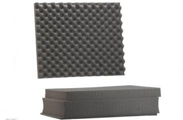 Image of Porta Brace Superlite Case Replacement Foam PB-2700FO