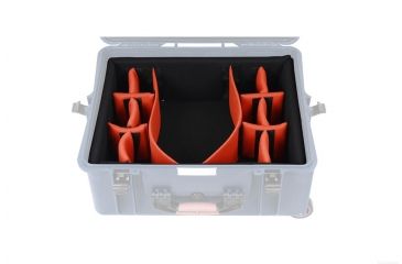 Image of Porta Brace Superlite Divider Kit Only PB-2750DKO