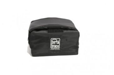 Image of Porta Brace Universal Shoulder Pad SP-3G