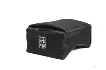 Image of Porta Brace Universal Shoulder Pad SP-3G