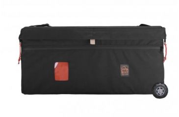 Image of Porta Brace Wheeled Rig Case and Kit RIG-4SRKOR