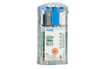 Image of Potable Aqua Pure 3061
