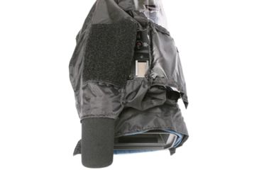 Image of PortaBrace CBA-V1 BodyArmor for Sony HVR-V1U Camcorder
