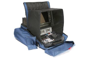 Image of Porta Brace Field Editor Case - FED-HPM100