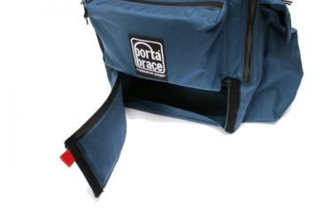 Image of PortaBrace Field Editor Case - FED-HPM100