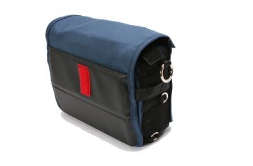 Image of Porta-Brace Flat Screen Monitor Case for Panasonic BT-LH900