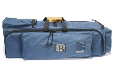 Image of Porta-Brace LP-3 Light Pack, Medium - Blue