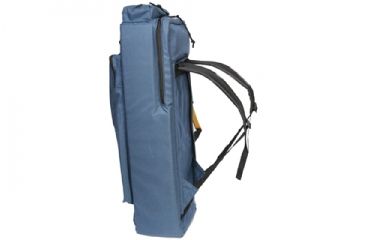 Image of Porta-Brace LP4 Light Pack, Large - Blue