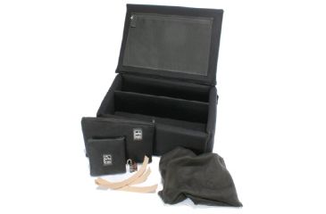 Image of Porta-Brace Foam Divider Kit for PB-2550 Hard Case - PB-2550DKO