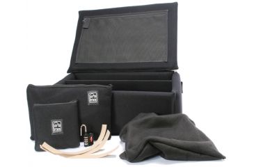 Image of Porta-Brace Foam Divider Kit for PB-2500 Hard Case - PB-25000DKO