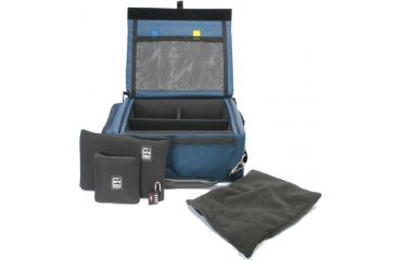 Image of Porta Brace PC-2500ICO Internal Soft Case