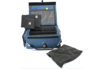 Image of PortaBrace PC-2550ICO - Internal Soft Case only