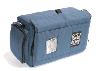 Image of PortaBrace 2550ICO - Internal Soft Carrying Case only