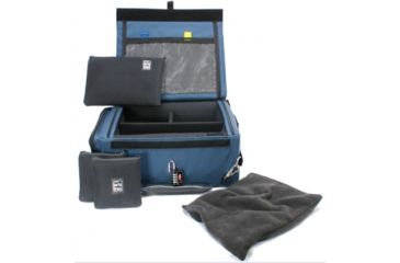 Image of PortaBrace PC-2600-ICO (Internal Case Only) Soft Carrying Case