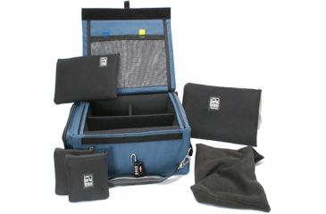 Image of PortaBrace PC-2650-ICO (Internal Case Only) Soft Case