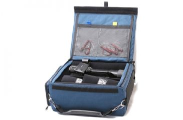 Image of PortaBrace Hard Case with Removable Soft Case PC-2700IC