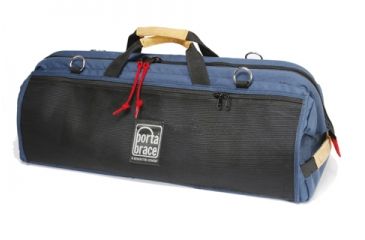 Image of Porta-Brace Quick Tripod-Light Case - Standard