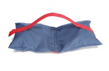 Image of Porta Brace SAN-2 Sand Bags - Blue