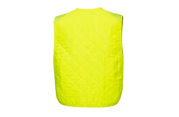 Image of Portwest Cooling Evaporative Vest, Yellow, Small/Medium, CV09YERS/M