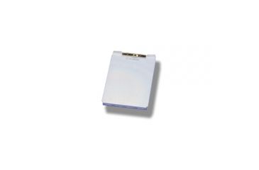 Image of Posse Box Posse - A Frame Deep Storage - SSA45DB-CA