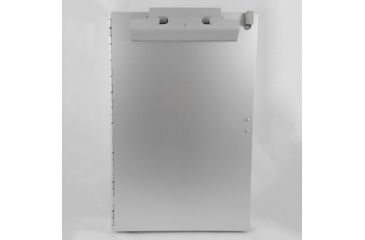 Image of Posse Box - Side Opening - PB37S-CA