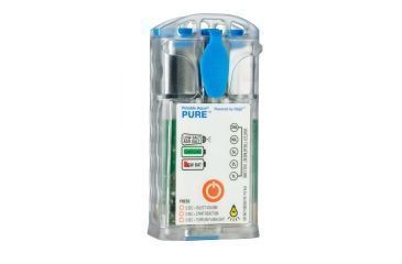 Image of Potable Aqua Pure