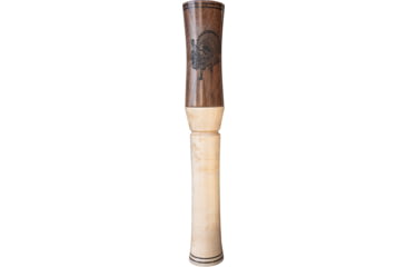 Image of Power Calls Beau Brooks Signature Series Gobble Tube, Wood, 24290