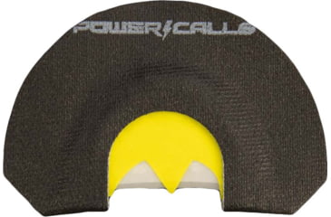 Image of Power Calls Short Circuit Combo Pack - Cluck/Purr, Yelper, Cutter, 24226