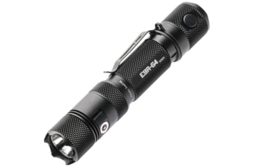 Image of PowerTac E9R Tactical Flashlight