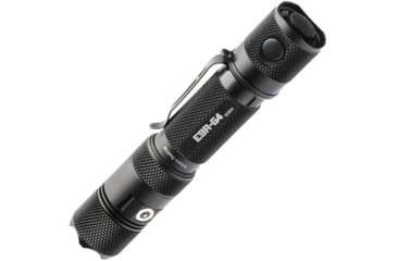 Image of PowerTac E9R Tactical Flashlight