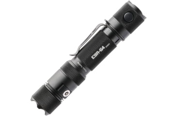 Image of PowerTac E9R Tactical Flashlight
