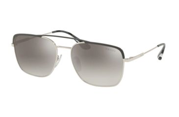 Image of Prada CONCEPTUAL PR53VS Bifocal Prescription Sunglasses, 59mm, PR53VS-3294S1-59-BI