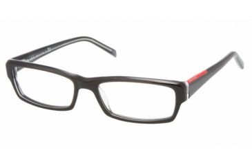 Image of Prada PS09AV #ZXX1O1