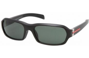 Image of Prada PS10IS #1BO3O1