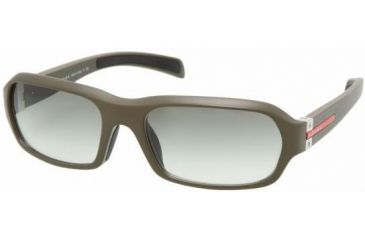 Image of Prada PS10IS #7Y52I1