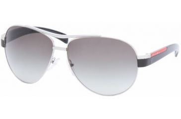 Image of Prada PS50IS #1BC3M1