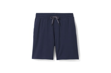 Image of prAna Altitude Tracker Short - Men's, Extra Large, Nautical, 1966961-400-08-XL