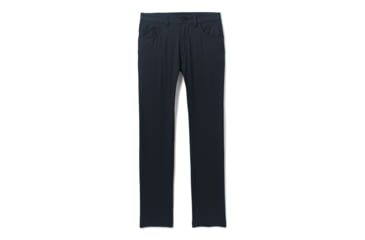 Image of prAna Decoder Pant - Men's, 33 US, Black, 1969051-001-32-33