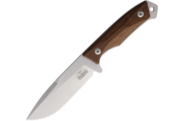 Image of Prandi Cortel Bushcraft Fixed Blade, PRA307601C
