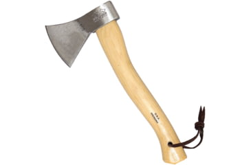 Image of Prandi German Style Throwing Hatchet PRAT0308C