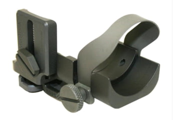 Image of Precision Reflex M69-AN-PVS 18 Mount, 04-PVS-18