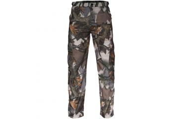 Image of Predator 6 Pocket Pant, 3D Deception Large 401-3D-LG