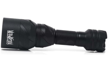 Image of Predator Tactics Coyote Reaper Rifle &amp; Shotgun Edition Kit, Triple LED, Green/White/Red, Matte Black, 97488