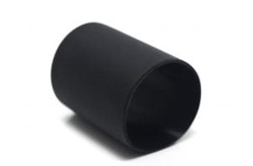 Image of Predator Tactics Coyote Reaper XXL InfraRed Illuminator Kit, 97434