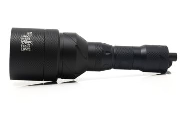 Image of Predator Tactics Coyote Reaper XXL InfraRed Illuminator Kit, 97434