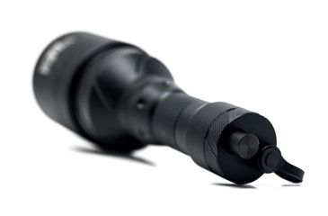 Image of Predator Tactics Coyote Reaper XXL InfraRed Illuminator Kit, 97434