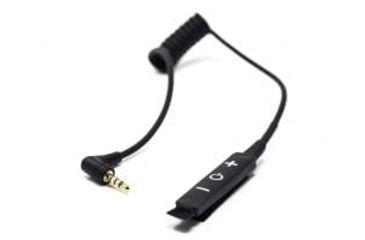 Image of Predator Tactics Coyote Reaper XXL InfraRed Illuminator Kit, 97434